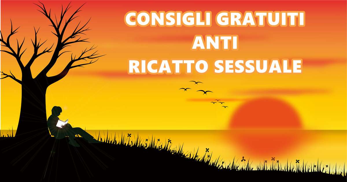 consigli-gratuiti-anti-ricatto-sessuale