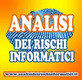 allerta pericoli informatici app