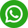 assistenza anti ricatto whatsapp