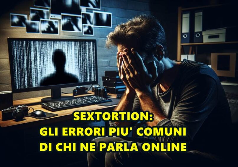 sextortion-gli-errori-piu-comuni-di-chi-ne-parla-online