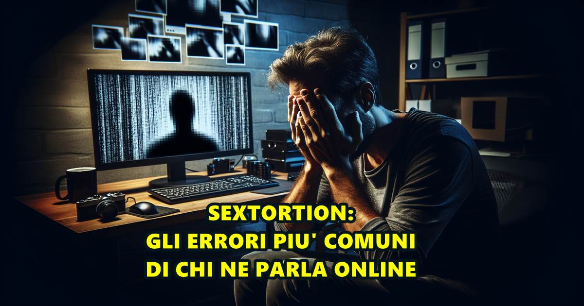 sextortion-gli-errori-piu-comuni-di-chi-ne-parla-online