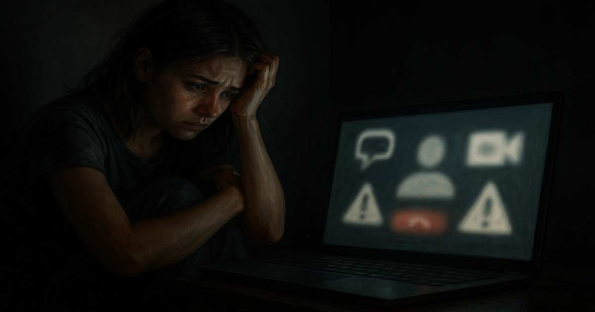 modella-ricattata-con-falso-provino-e-video-ia